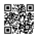 LQR2V392MSEH QRCode