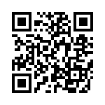 LQR2V682MSEJ QRCode