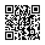 LQR2V822MSEG QRCode