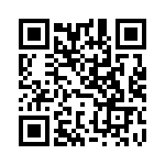 LQR2W123MSEJ QRCode