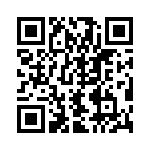 LQR2W182MSEG QRCode