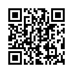 LQR2W472MSEH QRCode