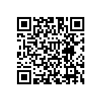 LQS100A48-1V2AJ QRCode