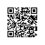 LQS100A48-1V2EJ QRCode