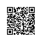 LQS100A48-1V5RAJ QRCode