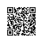 LQS100A48-1V8REJ QRCode