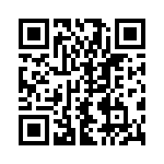 LQS2G121MELZ30 QRCode