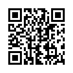 LQS2G221MELZ45 QRCode