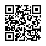 LQS2G471MELB45 QRCode