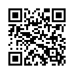 LQS2V271MELB25 QRCode