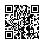 LQS2V471MELC30 QRCode