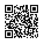 LQS2V681MELB50 QRCode