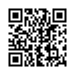 LQS2W101MELA25 QRCode