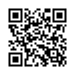 LQS2W181MELA35 QRCode