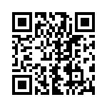 LQS2W181MELZ45 QRCode