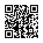 LQS2W221MELB30 QRCode