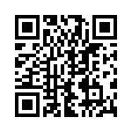 LQS2W271MELA50 QRCode