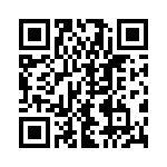 LQS2W561MELC50 QRCode