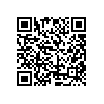 LQS30A24-1V8RANJ QRCode