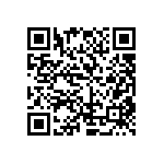 LQS30A24-1V8RENJ QRCode