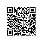 LQS30A24-3V3RANJ QRCode