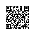 LQS30A24-3V3REY QRCode