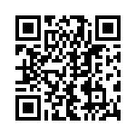 LQS40A48-5V0AJ QRCode