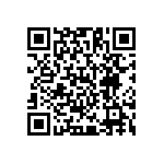 LQS40A48-5V0ANJ QRCode