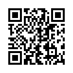 LQS40A48-5V0EJ QRCode