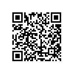 LQS50A48-1V5RANJ QRCode