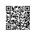 LQS50A48-1V5RENJ QRCode