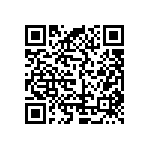 LQS50A48-1V8RAJ QRCode