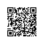 LQS50A48-1V8RAKJ QRCode