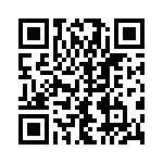 LQS50A48-3V3EJ QRCode