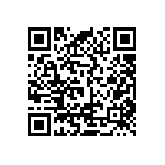 LQS50A48-3V3REY QRCode