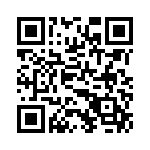 LQS60A48-3V3EJ QRCode