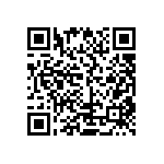 LQS60A48-3V3RAKJ QRCode