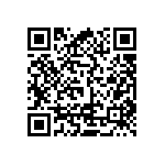 LQS60A48-3V3REY QRCode