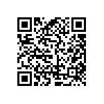 LQS80A48-1V8REJ QRCode