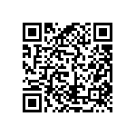 LQS80A48-2V5ANJ QRCode