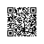 LQS80A48-2V5RENJ QRCode