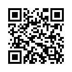 LQSW6151MELA30 QRCode