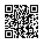 LQSW6221MELA35 QRCode