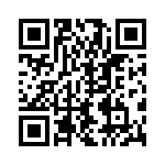 LQSW6271MELB30 QRCode