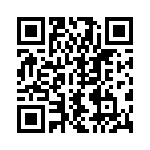 LQSW6391MELB40 QRCode