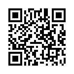 LQW03AW13NJ00D QRCode