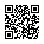 LQW04AN16NJ00D QRCode