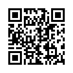 LQW04AN18NH00D QRCode