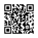 LQW04AN1N1C00D QRCode