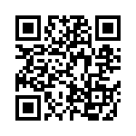 LQW04AN1N1D00D QRCode